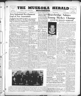 1955Mar31001.PDF