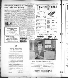 1955Mar31002.PDF
