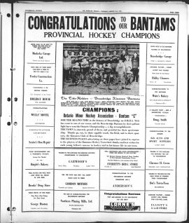 1955Mar31003.PDF