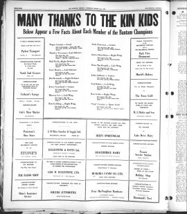 1955Mar31004.PDF