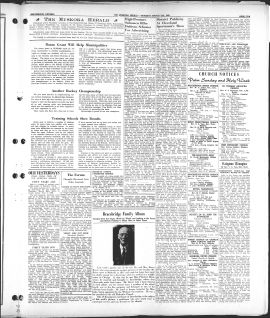 1955Mar31005.PDF