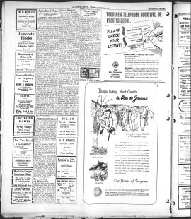 1955Mar31006.PDF