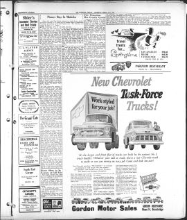 1955Mar31007.PDF