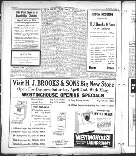 1955Mar31008.PDF