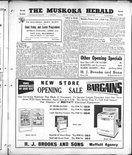 1955Mar31009.PDF