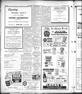1955Mar31010.PDF