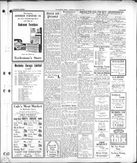 1955Mar31011.PDF