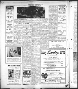 1955Mar31012.PDF