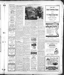 1955May19003.PDF