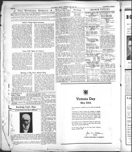 1955May19006.PDF