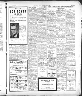 1955May19007.PDF