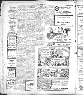 1955May19008.PDF