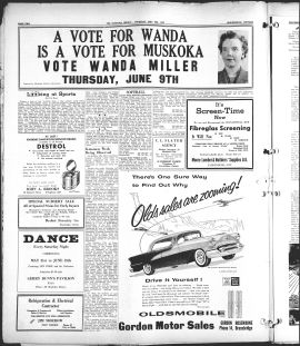 1955May26002.PDF