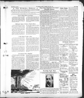 1955May26003.PDF