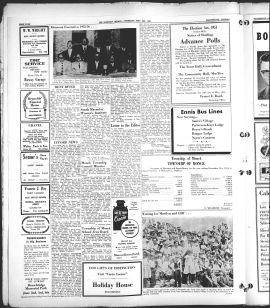 1955May26004.PDF