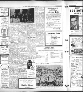 1955May26004A.PDF