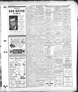1955May26005.PDF