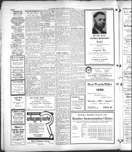 1955May26006.PDF