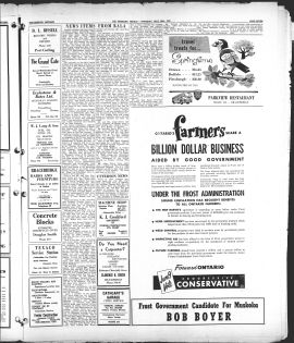 1955May26007.PDF