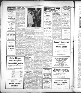 1955May26008.PDF