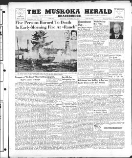 1955Nov10001.PDF