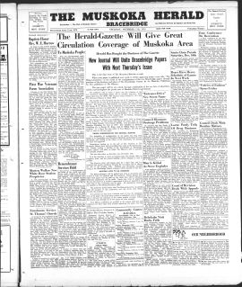 THE_MUSKOKA_HERALD/1955/1955Nov17001.PDF