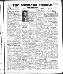 THE_MUSKOKA_HERALD/1955/1955Oct13001.PDF