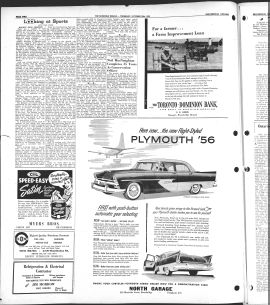 1955Oct20002.PDF