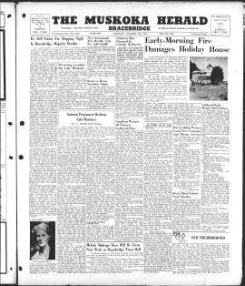 THE_MUSKOKA_HERALD/1955/1955Oct27001.PDF