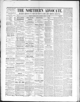 1870Apr19001.PDF