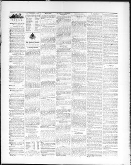 1870Apr19002.PDF