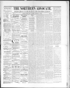 1870Jan04001.PDF