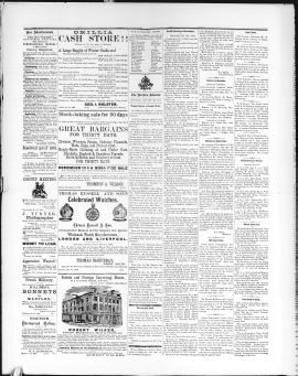 1870Jan04002.PDF