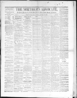 1870Jan18001.PDF