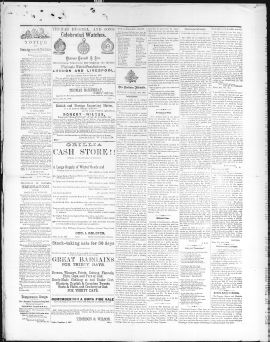 1870Jan18002.PDF