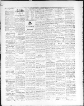 1870Jan25002.PDF