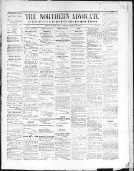 THE_NORTHERN_ADVOCATE/1870/1870Mar15001.PDF