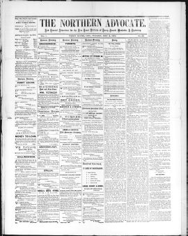 THE_NORTHERN_ADVOCATE/1870/1870May03001.PDF