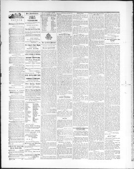 1870May03002.PDF