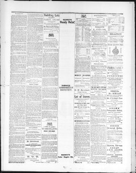 1870May03003.PDF