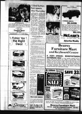 197800850.PDF