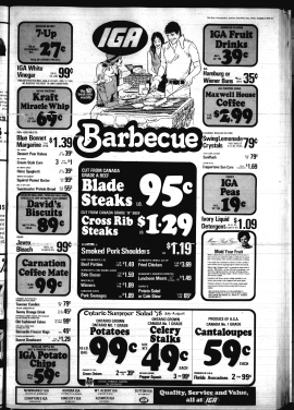 197800851.PDF
