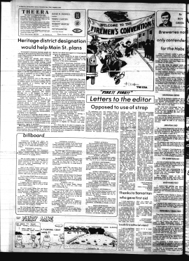 197800852.PDF