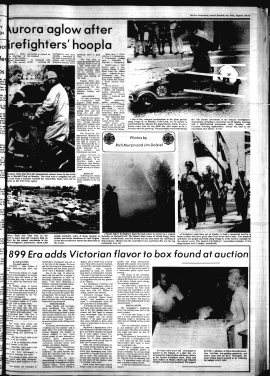 197800853.PDF