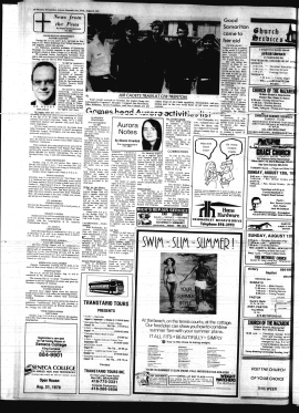 197800854.PDF