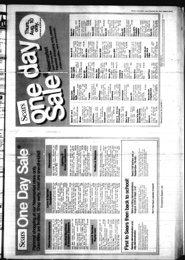 197800855.PDF