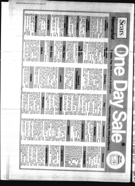 197800856.PDF
