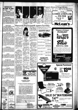 197800857.PDF