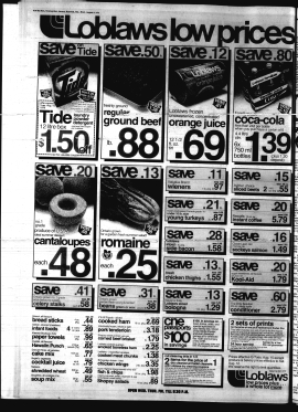 197800858.PDF