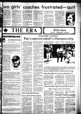 197800859.PDF